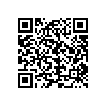 HM73-10R20LLFTR13 QRCode