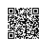 HM73-12R68LFTR13 QRCode