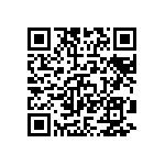 HM73-152R2LFTR13 QRCode