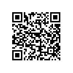 HM73-15R70LFTR13 QRCode