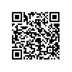 HM73-201R0LFTR13 QRCode