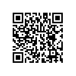 HM73-302R2LFTR13 QRCode