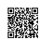 HM73-403R3LFTR13 QRCode