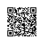 HM73-509R1LFTR13 QRCode