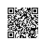 HM73-601R0LFTR13 QRCode