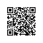 HM73-602R02LFTR13 QRCode