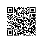 HM76-102R2JLFTR7 QRCode