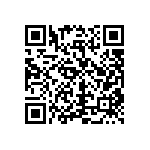 HM76-10680JLFTR7 QRCode