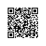 HM76-20150JLFTR13 QRCode