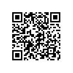 HM76-20330JLFTR13 QRCode