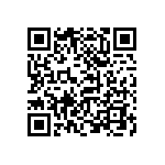 HM76-20471JLFTR13 QRCode