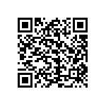 HM76-30220JLFTR13 QRCode