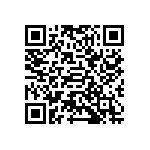 HM76-30330JLFTR13 QRCode