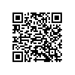 HM76-30331JLFTR13 QRCode