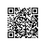 HM76-30471JLFTR13 QRCode