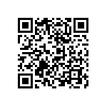 HM76-30820JLFTR13 QRCode