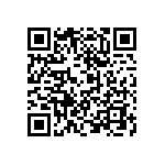 HM76-308R2JLFTR13 QRCode