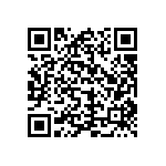 HM76-40101JLFTR13 QRCode