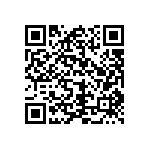 HM76-40102JLFTR13 QRCode