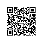 HM76-40150JLFTR13 QRCode