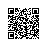 HM76-40221JLFTR13 QRCode