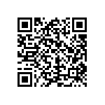 HM76-40681JLFTR13 QRCode