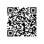 HM76-406R8JLFTR13 QRCode