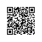 HM76-50101JLFTR13 QRCode