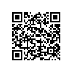 HM76-50330JLFTR13 QRCode