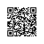 HM76-50680JLFTR13 QRCode