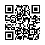 HM78-20120LFTR QRCode