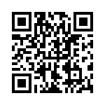 HM78-20121LFTR QRCode