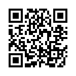 HM78-30102LFTR QRCode