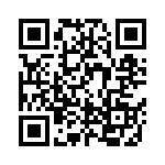 HM78-30151LFTR QRCode