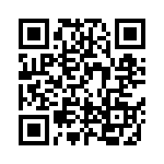 HM78-30330LFTR QRCode