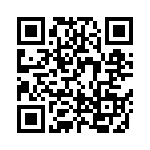 HM78-30390LFTR QRCode