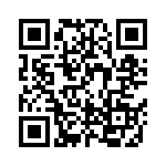 HM78-30391LFTR QRCode