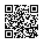 HM78-30680LFTR QRCode