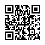 HM78-40121LFTR QRCode