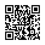 HM78-40470LFTR QRCode