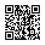 HM78-45121LFTR QRCode