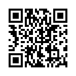 HM78-45151LFTR QRCode