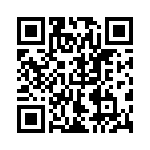 HM78-45180LFTR QRCode