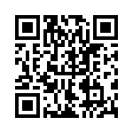 HM78-50121LFTR QRCode