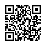 HM78-50220LFTR QRCode