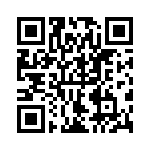 HM78-502R2LFTR QRCode