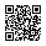 HM78-50390LFTR QRCode