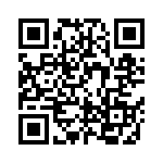 HM78-50391LFTR QRCode