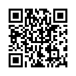 HM78-503R1LFTR QRCode