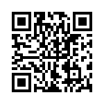 HM78-50470LFTR QRCode